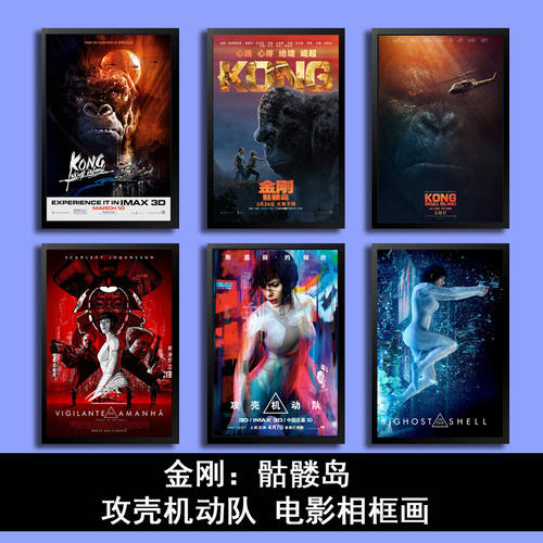沈阳高中毕业证查询系统