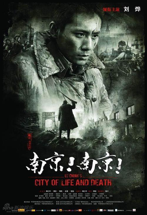 帕尔马音乐学院会计文凭证书